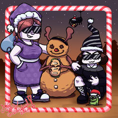 Navidad 2020